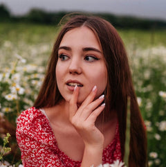 DreamCipher Editorial